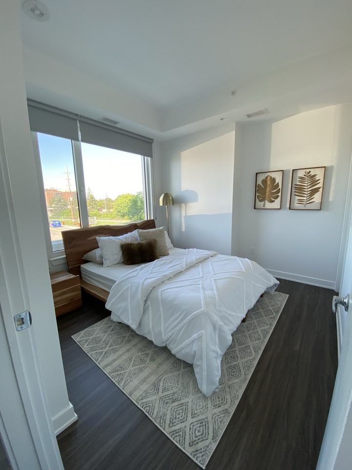 Westboro Connection II - Photo 3 of 38