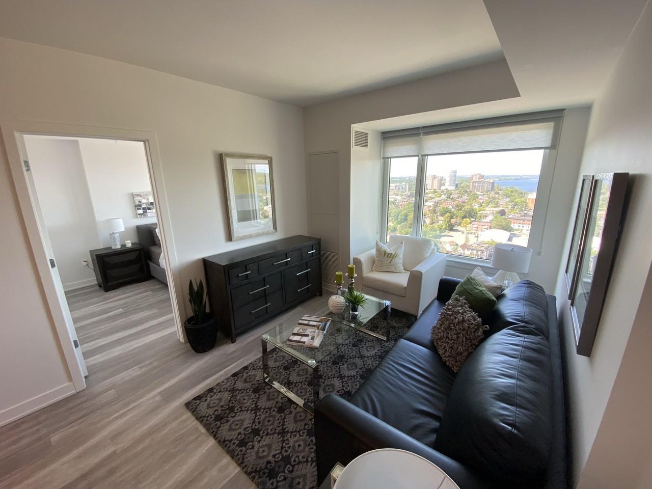 Westboro Connection II - Photo 5 of 38