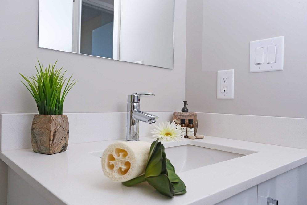 Westboro Connection I - Photo 6 of 29