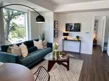 Hintonburg Connection - Photo 1 of 1