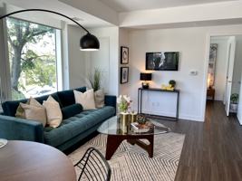 featured image of 175 Carruthers Ave
