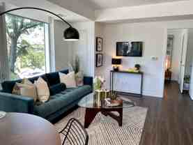 Hintonburg Connection - Photo 1 of 1