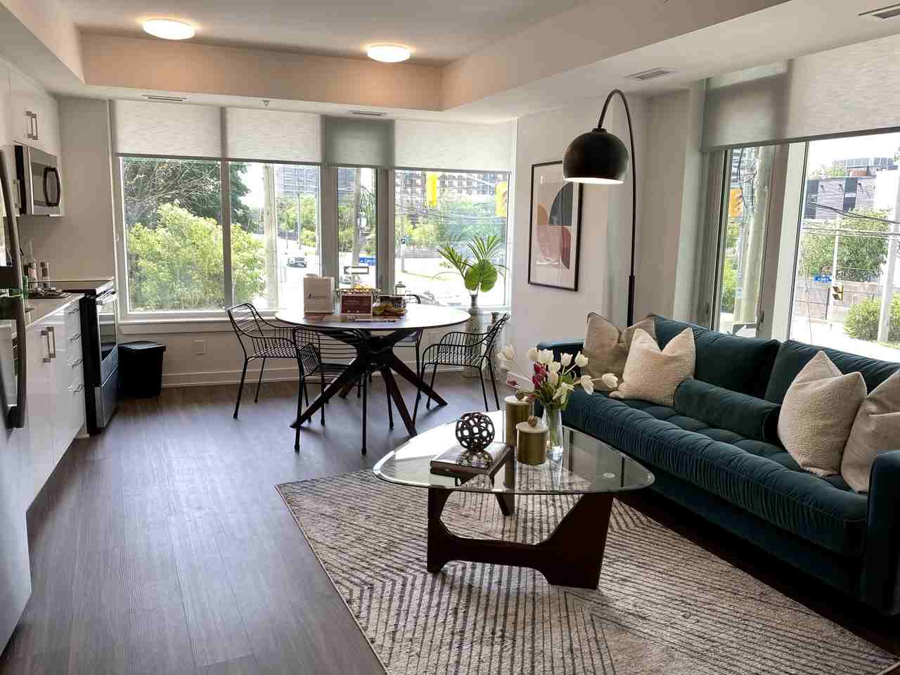 Hintonburg Connection - Photo 2 of 36