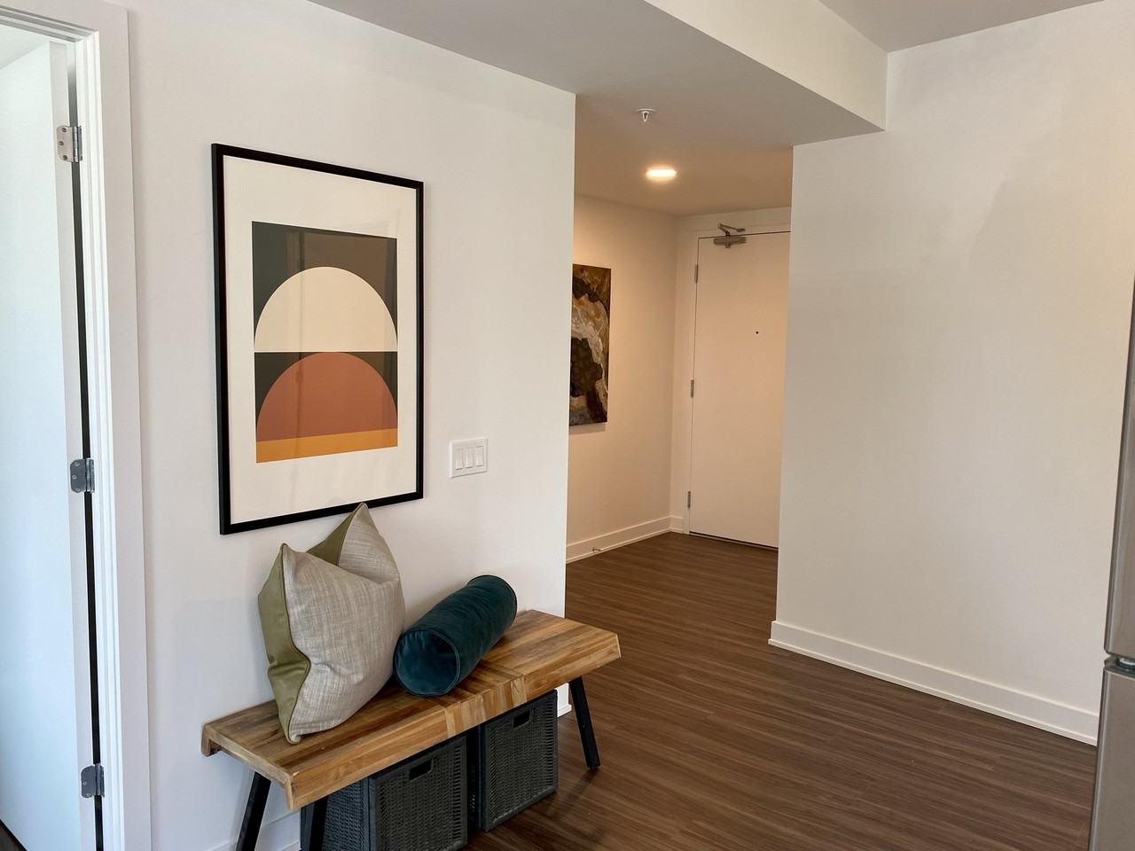 Hintonburg Connection - Photo 4 of 36