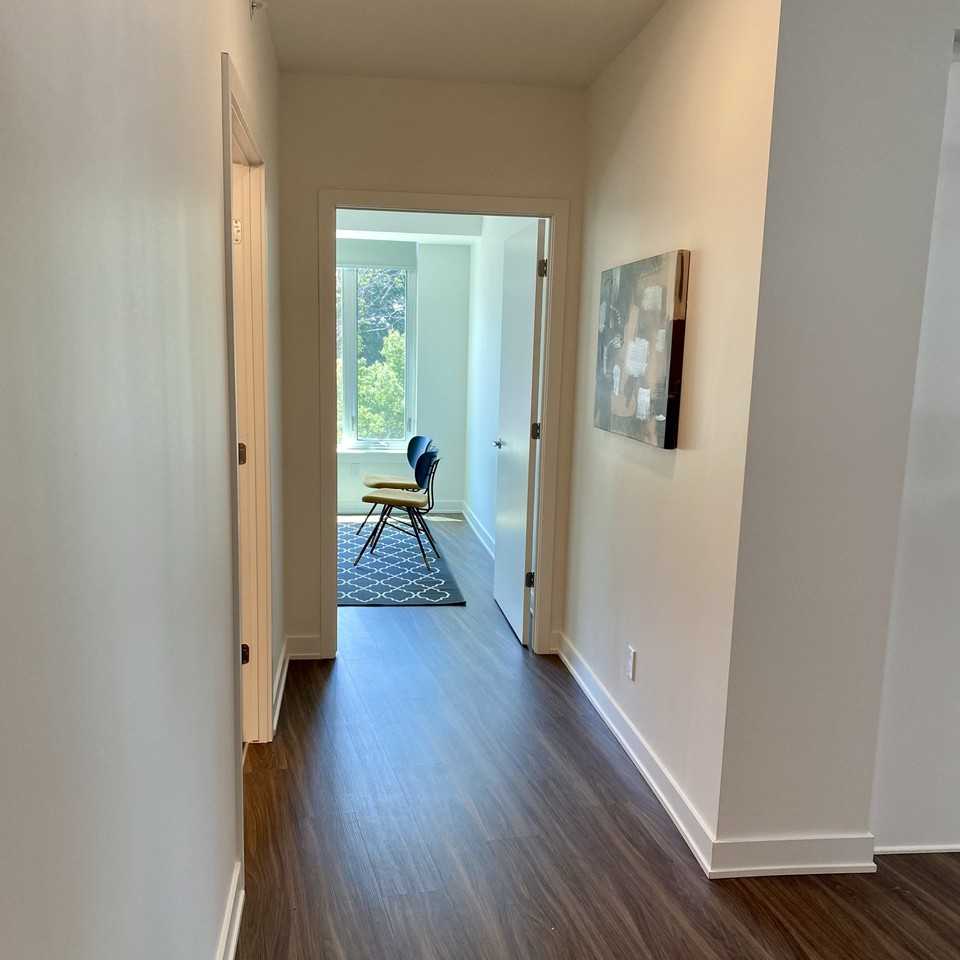 Hintonburg Connection - Photo 5 of 36