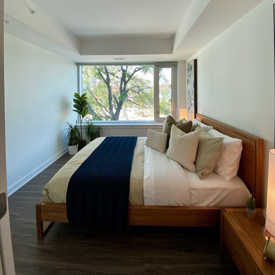 Hintonburg Connection - Photo 6 of 36