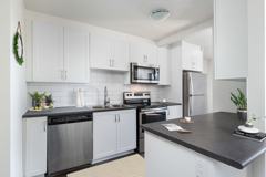 95 Quebec Street - Photo 1 of 1