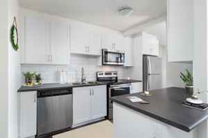 featured image of 95 Quebec St