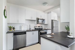 95 Quebec Street - Photo 1 of 1