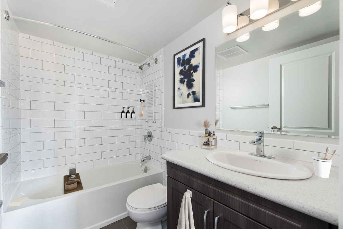 95 Quebec Street - Photo 5 of 21