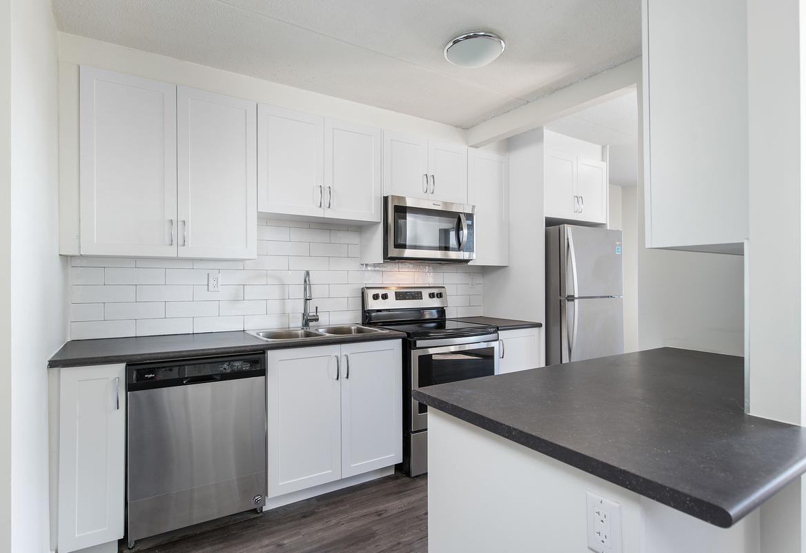 95 Quebec Street - Photo 7 of 20