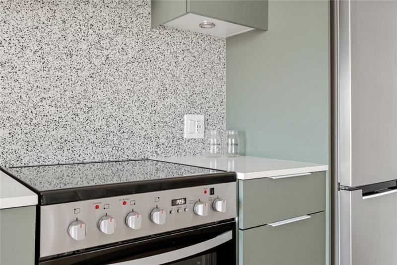 Comma Fraser Apartments - Photo 5 of 34