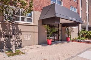 featured image of 335 Cooper St