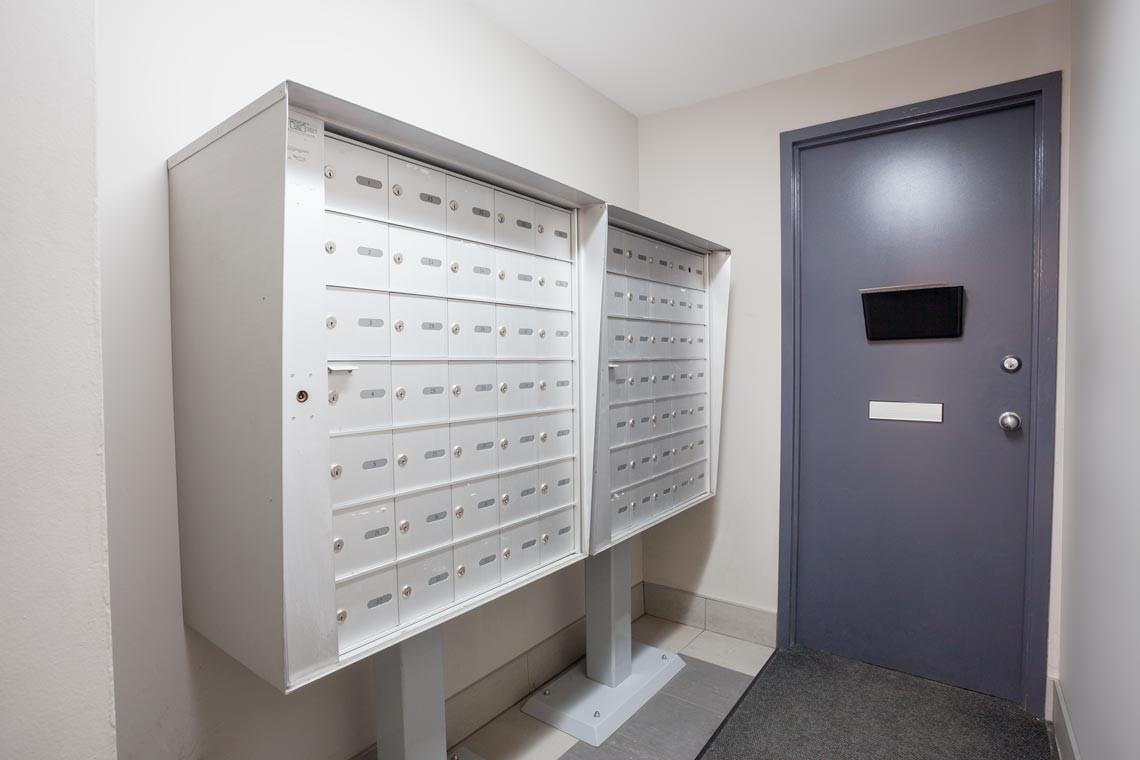 335 Cooper St. - Photo 6 of 47