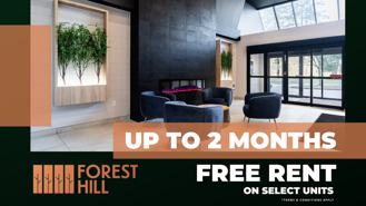 Forest Hill | Buildings 575 - Photo 1 of 1