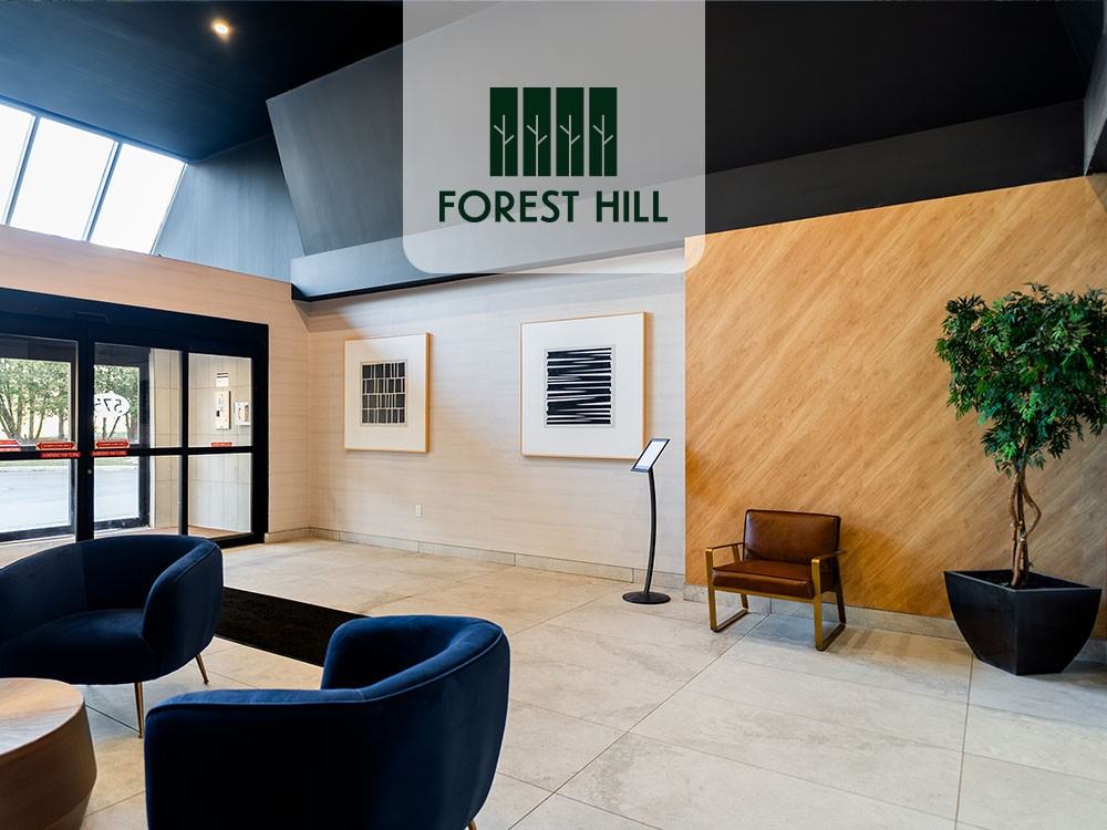 Forest Hill | Buildings 575 - Photo 5 of 18