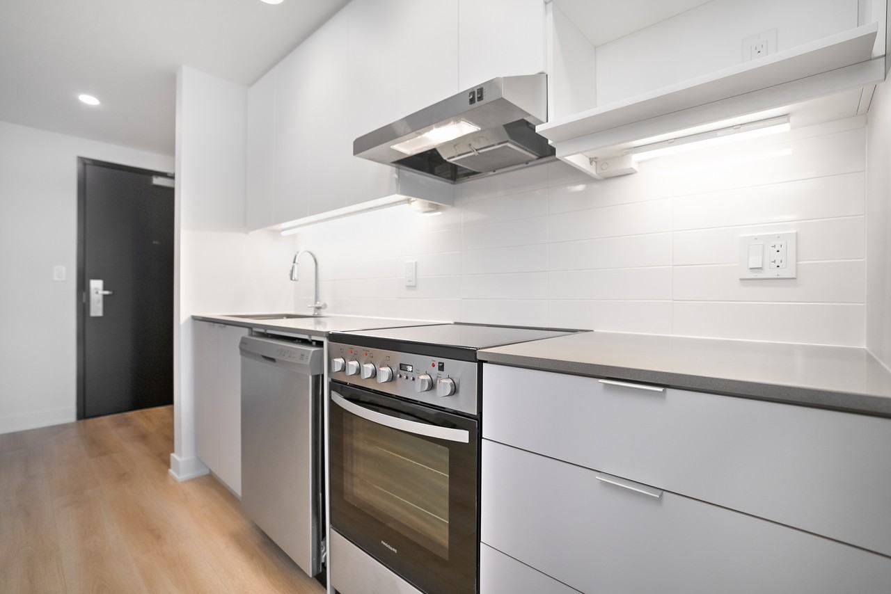 MRKT Lofts - Photo 2 of 35