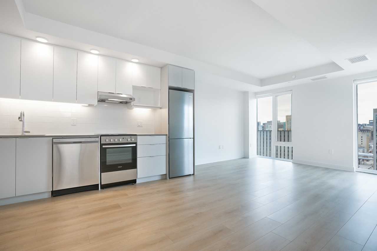 MRKT Lofts - Photo 3 of 35