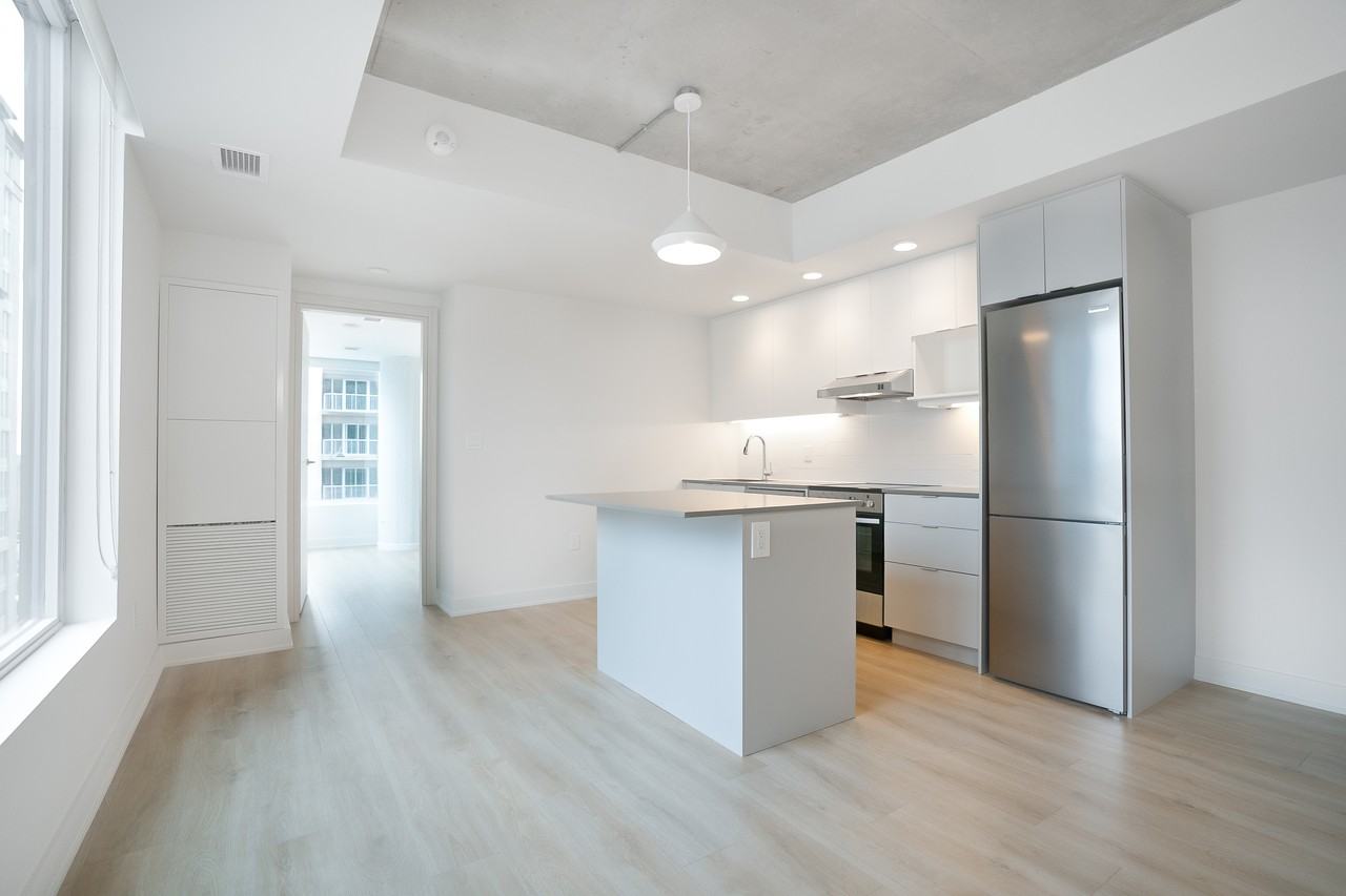 MRKT Lofts - Photo 7 of 35