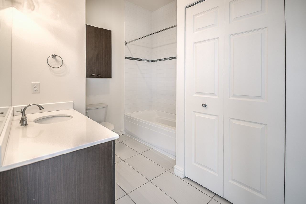 Le 400 Sherbrooke ouest - Photo 5 of 27