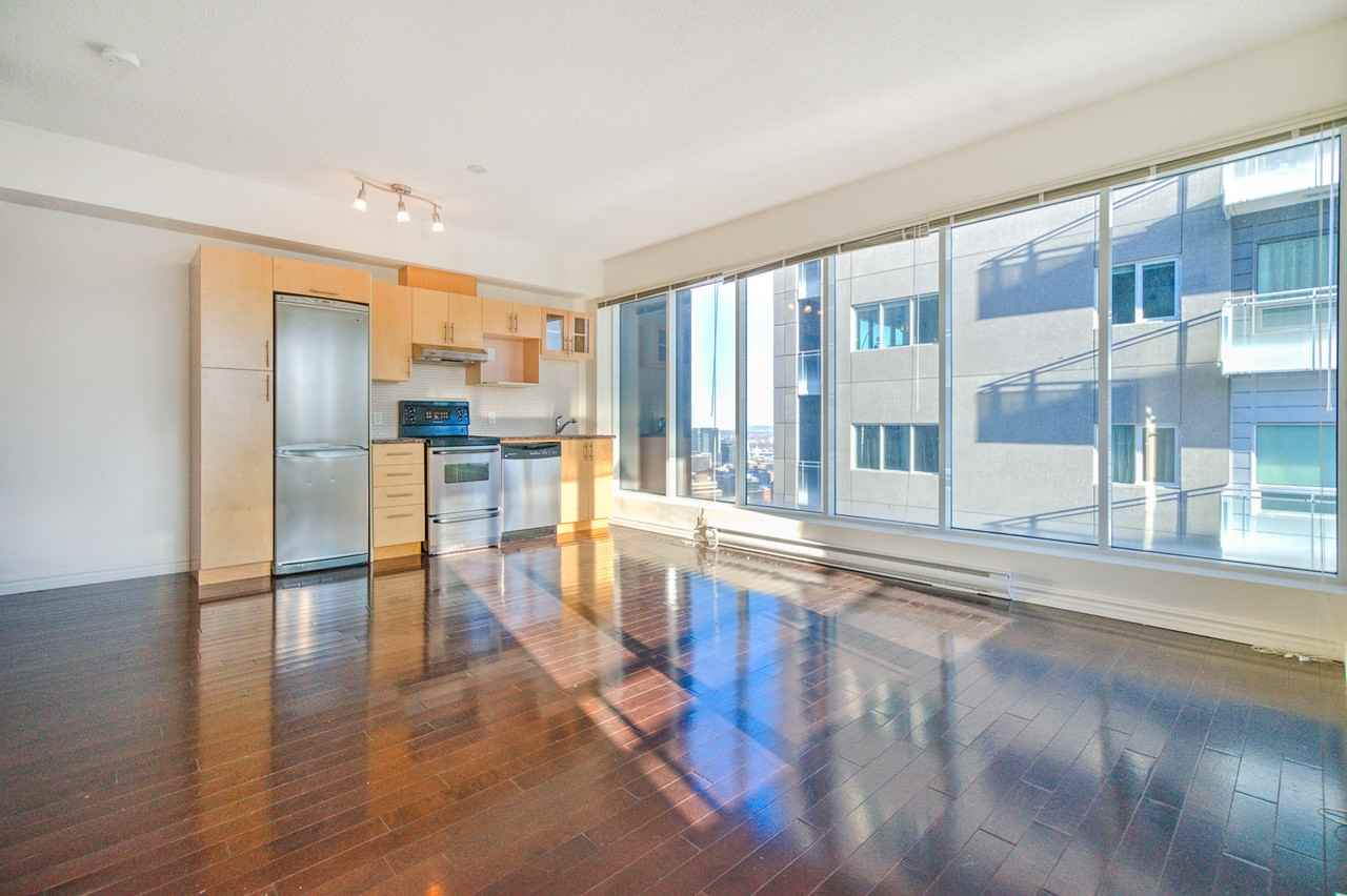 Le 400 Sherbrooke ouest - Photo 6 of 27