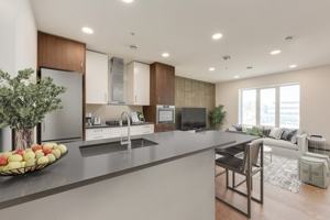 featured image of 5709 2 St Sw