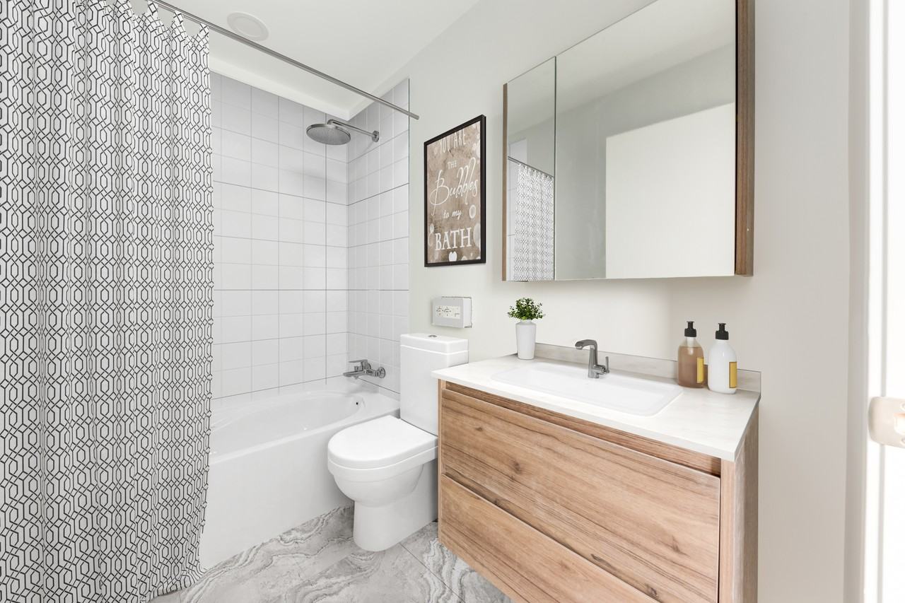 Orion at Lumino Park - Photo 7 of 50