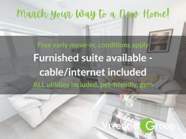 featured image of 5656 3 St Sw