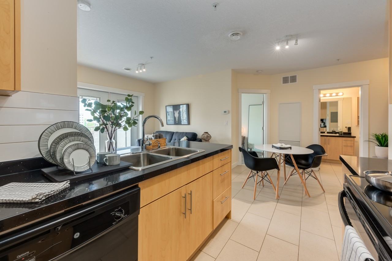 Vivenda56 at Lumino Park - Photo 2 of 50