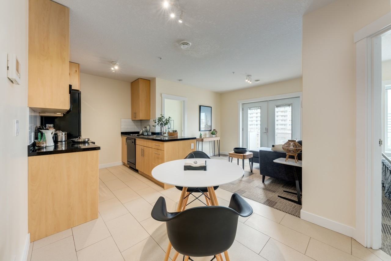 Vivenda56 at Lumino Park - Photo 3 of 50