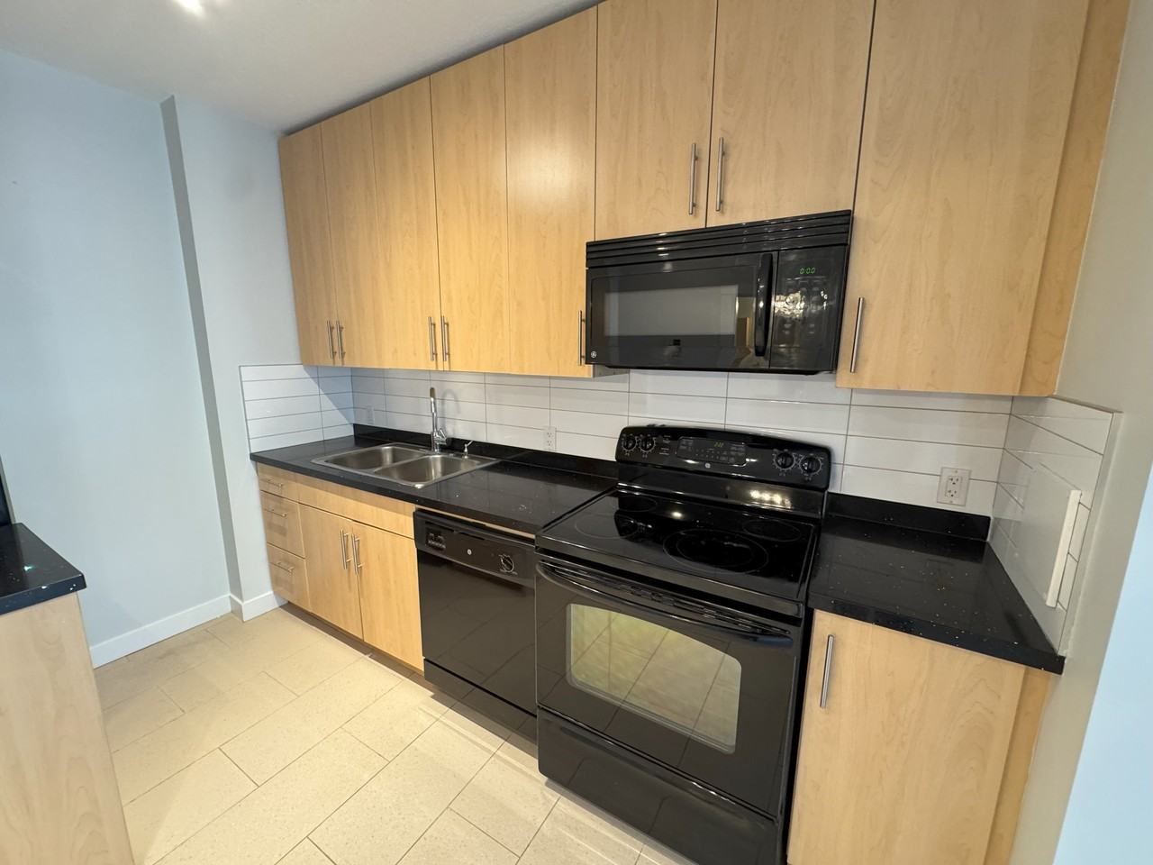 Vivenda56 at Lumino Park - Photo 7 of 50