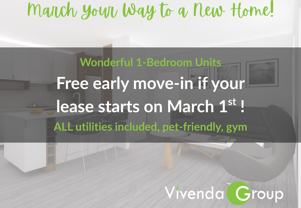 Libra at Lumino Park - Photo 1 of 1