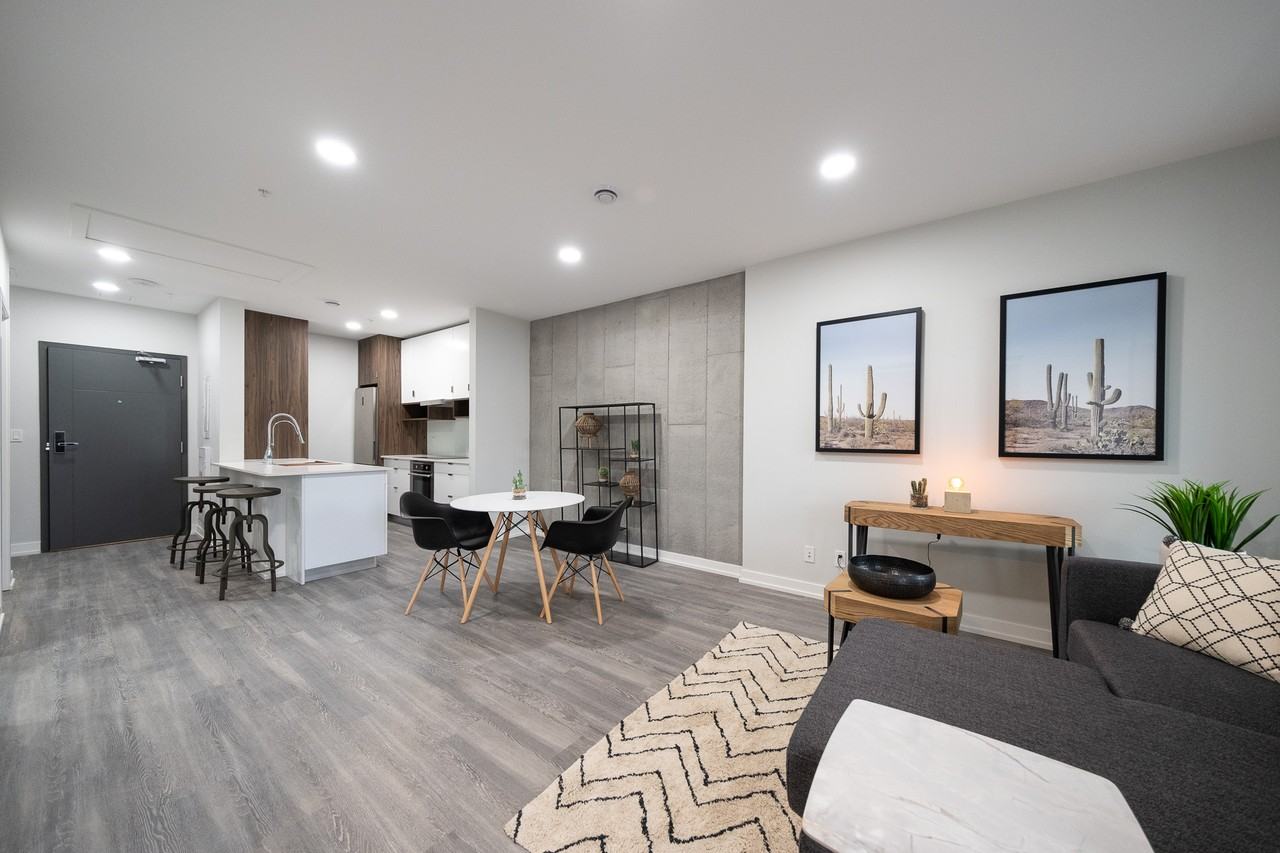 Libra at Lumino Park - Photo 3 of 19