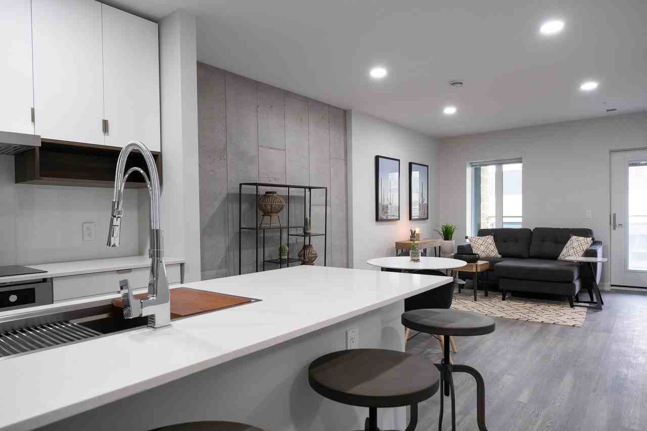 Libra at Lumino Park - Photo 4 of 19