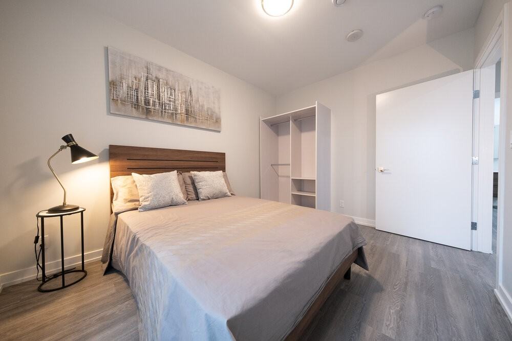 Libra at Lumino Park - Photo 5 of 19