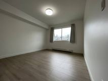 Parkside Apartments - Photo 1 of 1