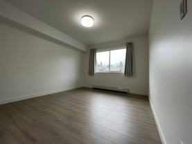 Parkside Apartments - Photo 1 of 1