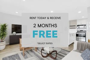 featured image of 1343 Meadowlands Dr E