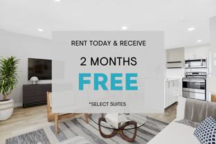 Parkwood Hills - Photo 1 of 1