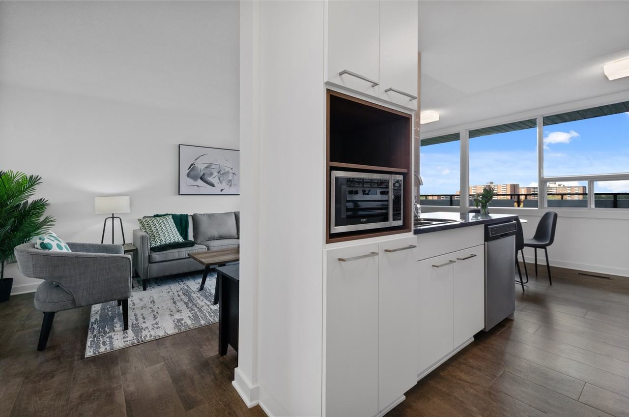 The Coral - Photo 3 of 50