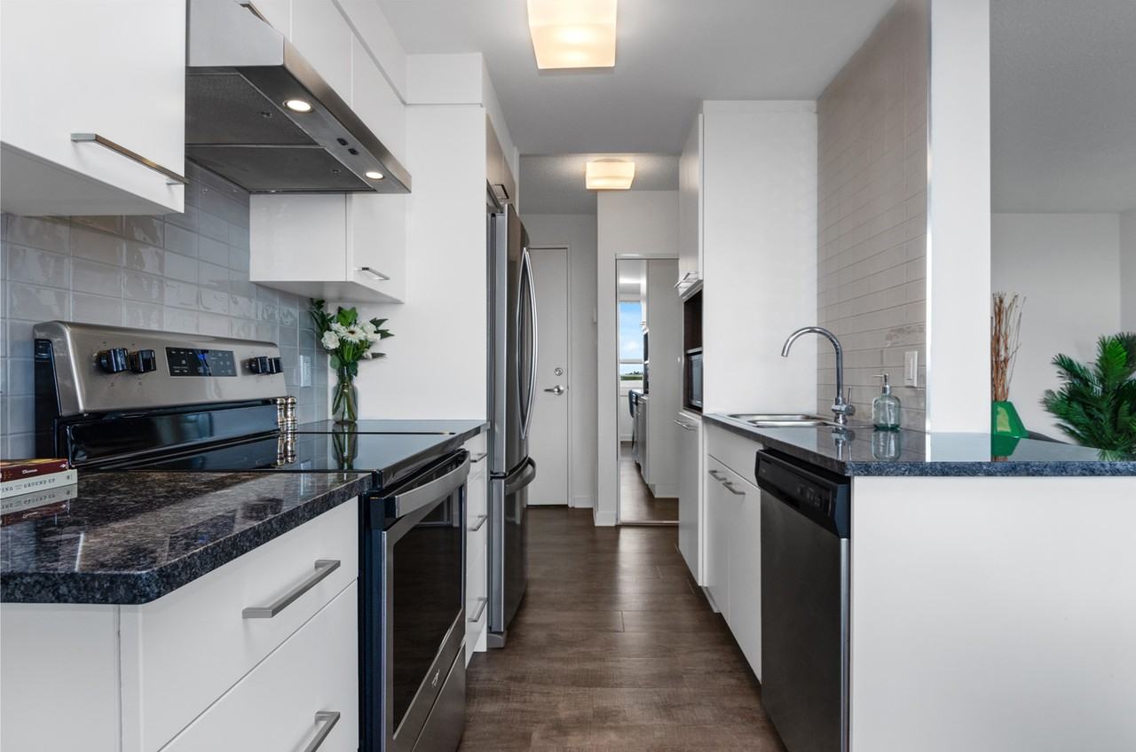 The Coral - Photo 4 of 50