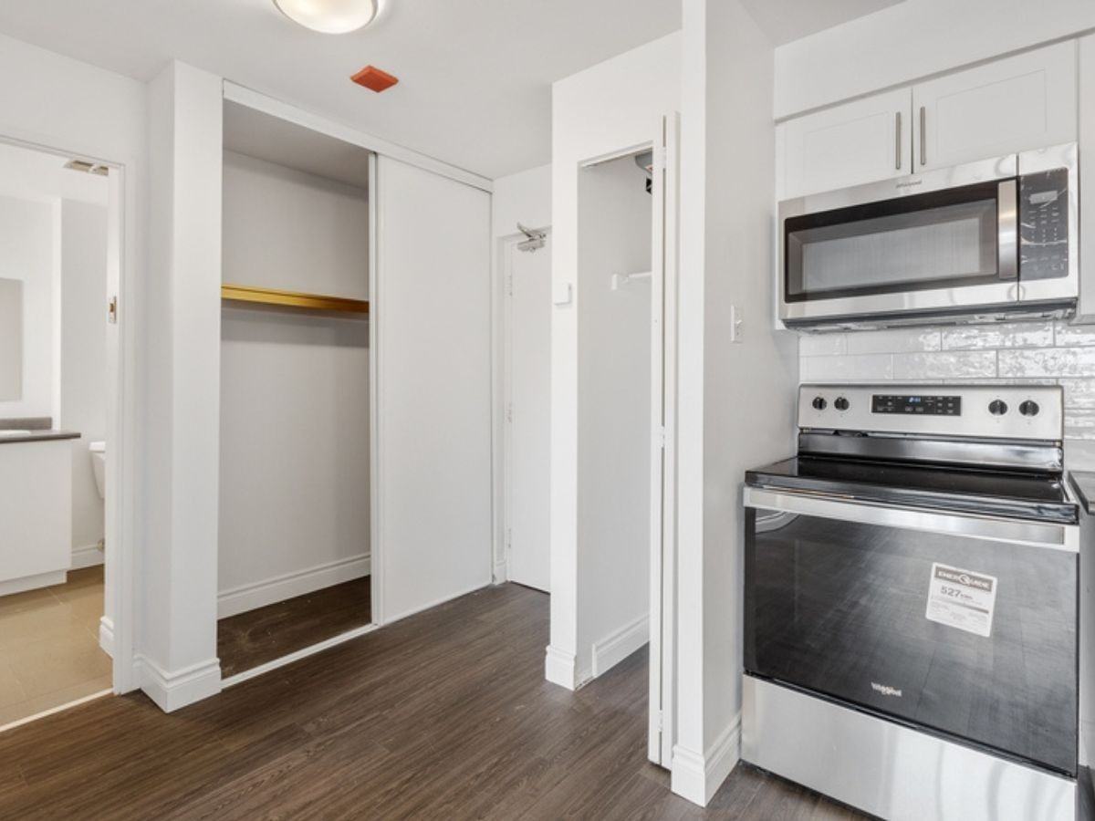 760 Laurier - Photo 4 of 9