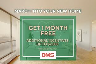 4001 Steeles Ave W. - Photo 1 of 1