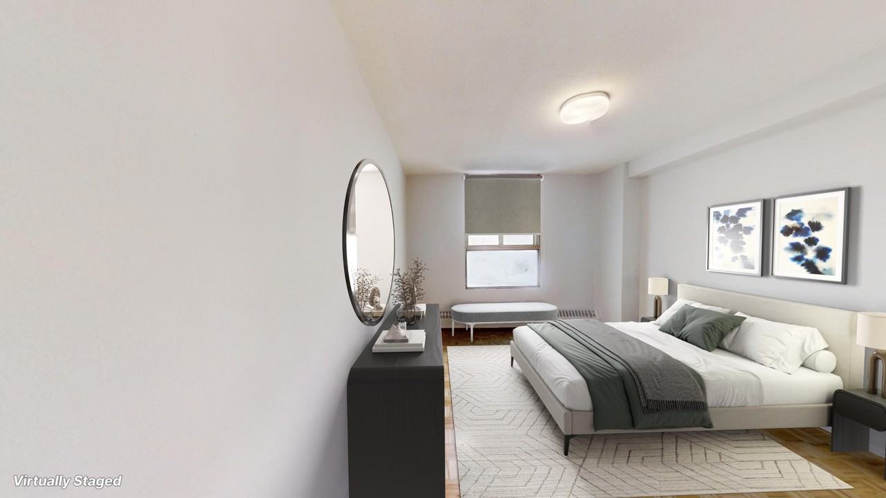 4001 Steeles Ave W. - Photo 3 of 43