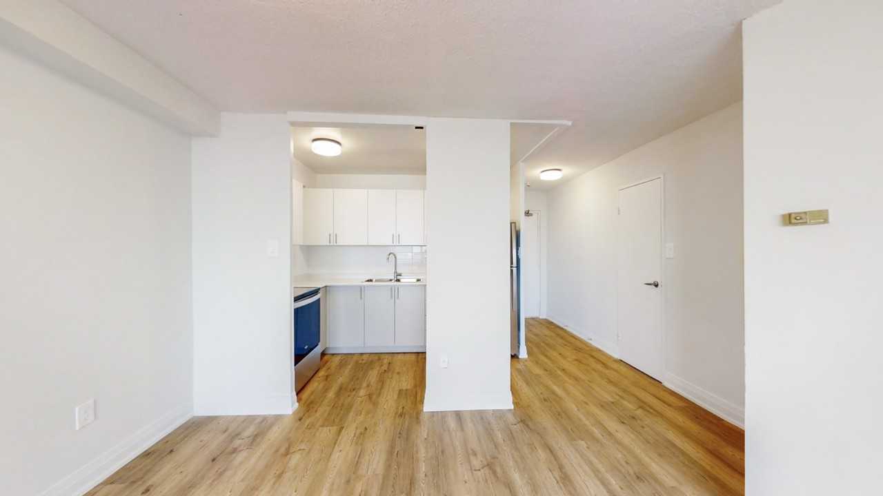 4001 Steeles Ave W. - Photo 7 of 43