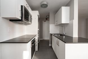 95 Jameson Avenue - Photo 1 of 1