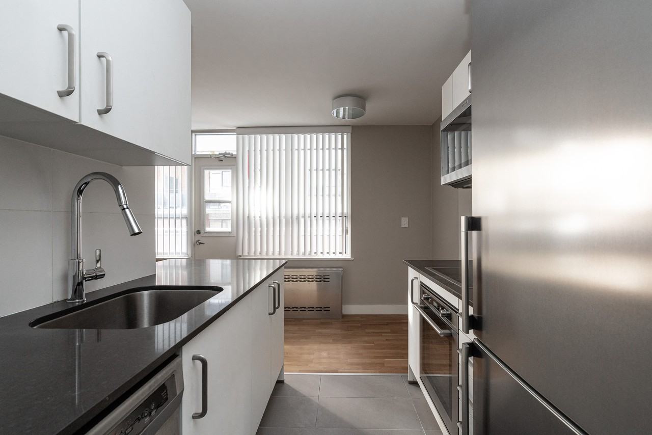 95 Jameson Avenue - Photo 2 of 50