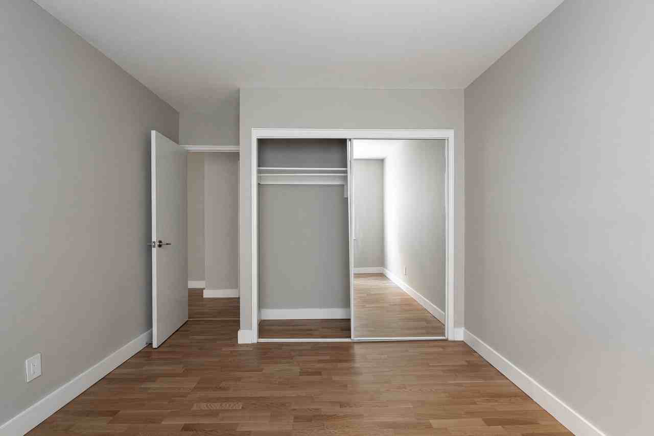 95 Jameson Avenue - Photo 6 of 50