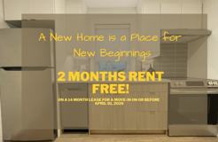 2,6,7,8 Park Vista Apartments - Photo 1 of 1