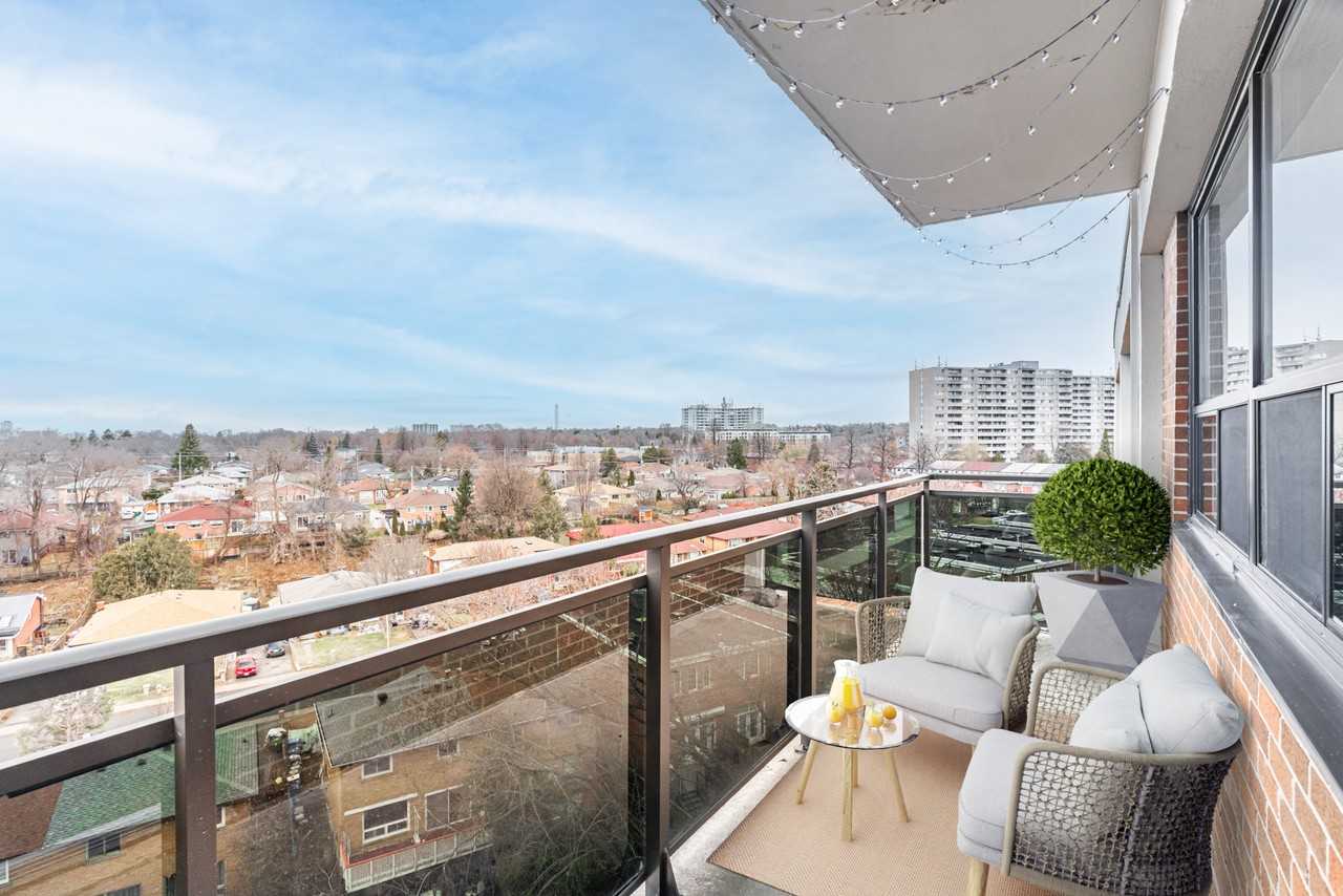 2,6,7,8 Park Vista Apartments - Photo 5 of 50